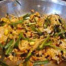 낙동생오리 이미지