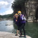 한국레져 이미지