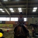 진원목장 이미지