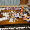 온천민박 이미지