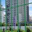 기장카페추천| 부산 기장카페 오션뷰 베이커리 피크스퀘어 방문후기
