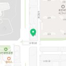 동부로(당진대로1-102) 이미지