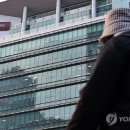 (주)태영산업 이미지