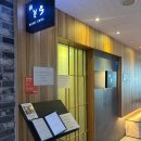 대치1-116 | ✔️미들급 스시야 오마카세 &lt;스시소라&gt; 내돈내산 솔직후기 / 대치점 런치, 광화문점 디너