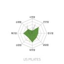 이슬아로마