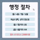 진평생교육원