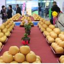 시민문화여성회관성환분관 이미지