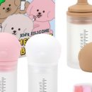 젤리베어 (JELLY BEAR)