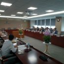 서울농수산시장관리