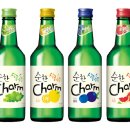 금복주환경 이미지