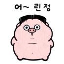 VIP코인노래 이미지