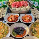 이태리 샤브칼국수 이미지