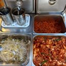 하박사해물칼국수