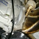 오토오아시스홈플러스안동점 이미지