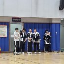 금천유도체육관 이미지