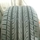 진암주유소 이미지