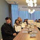 세종특별자치시보조기기센터 이미지
