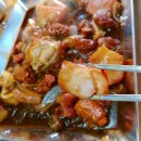 대석대구찜닭 | 구미시 안동찜닭 맛집! 대석대구찜닭 솔직후기