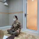 정음국악교습소 네이버블로그
