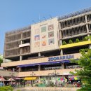 프로방스 이미지