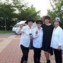 동춘3동 주민센터 이미지