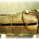 [IELTS Daily Listening-653]Tutankhamun 'killed by malaria' 이미지