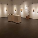 장수미술관 이미지