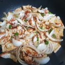 제원목장 이미지