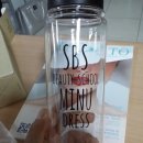 김지현미용