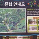 대관령옛길펜션 이미지