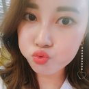 엘제이 미용실