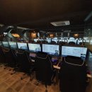 맥스피드PC 잠실새내점 이미지