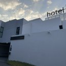 데데아호텔 이미지