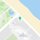 소돌커피매점 이미지