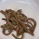 오리마을 | 수유동맛집 신바람오리돼지마을 찐 동네 맛집 후기