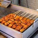 구리전통시장 이미지