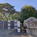 황우농장 이미지