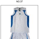 개금3동-37 이미지