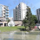 최고스타클래스공인중개사사무소 이미지