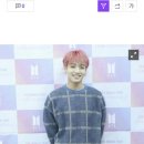 BTS 정국 '유포리아' 美 빌보드·英 UK 차트 최초 진입 "솔로곡들 중 최고 기록" 이미지