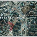 천안신방중학교 이미지