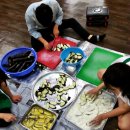 중촌사회복지관 이미지