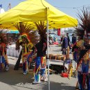 대내동010 이미지