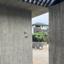 깃티 경주 이미지