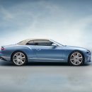 중앙카모터스 이미지