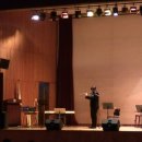 조치원명동초등학교 이미지