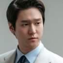 홍아지트