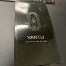 Dr. DR 세차장 이미지