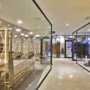 뉴바디필라테스&멀티트레이닝센터 | 서울성동구필라테스,뉴바디필라테스&amp;멀티트레이닝센터,가격주차꿀팁