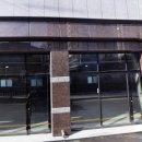 구암동523 이미지